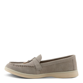 Thumbnail 6: Patrizia Women's Ismene Loafers 