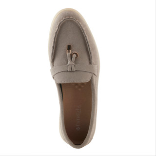 Thumbnail 7: Patrizia Women's Ismene Loafers 