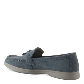 Thumbnail 2: Patrizia Women's Ismene Loafers 