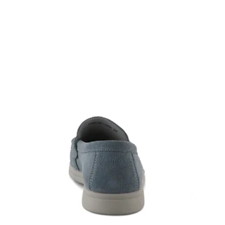 Thumbnail 3: Patrizia Women's Ismene Loafers 