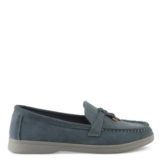 Thumbnail 4: Patrizia Women's Ismene Loafers 