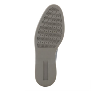 Thumbnail 5: Patrizia Women's Ismene Loafers 