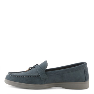 Thumbnail 6: Patrizia Women's Ismene Loafers 