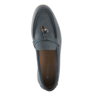Thumbnail 7: Patrizia Women's Ismene Loafers 
