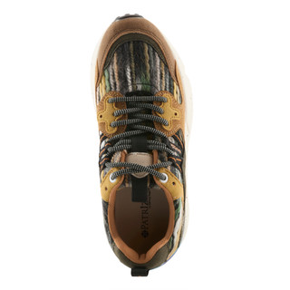 Thumbnail 2: Patrizia Women's Flyingcolors  Fashion Sneakers 