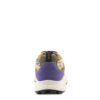 Thumbnail 3: Patrizia Women's Flyingcolors  Fashion Sneakers 