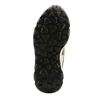 Thumbnail 4: Patrizia Women's Flyingcolors  Fashion Sneakers 