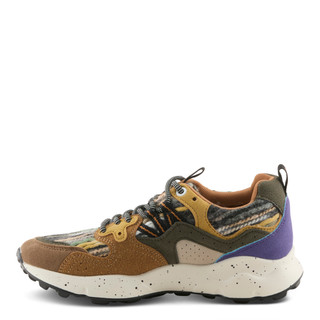 Thumbnail 5: Patrizia Women's Flyingcolors  Fashion Sneakers 