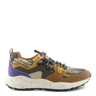 Thumbnail 6: Patrizia Women's Flyingcolors  Fashion Sneakers 