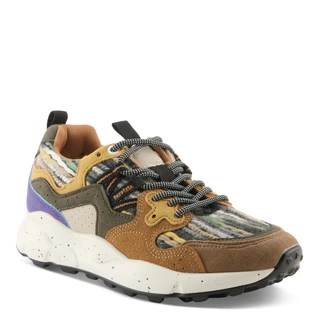 Thumbnail 1: Patrizia Women's Flyingcolors  Fashion Sneakers 