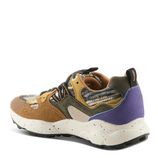 Thumbnail 7: Patrizia Women's Flyingcolors  Fashion Sneakers 