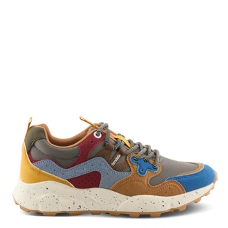 Thumbnail 2: Patrizia Women's Flyingcolors  Fashion Sneakers 