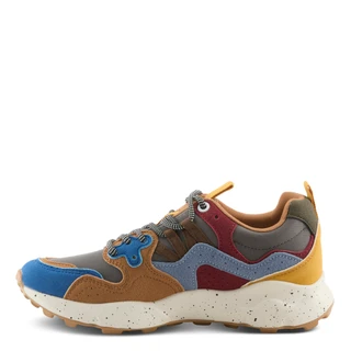 Thumbnail 3: Patrizia Women's Flyingcolors  Fashion Sneakers 