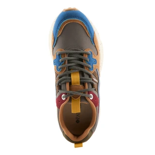 Thumbnail 4: Patrizia Women's Flyingcolors  Fashion Sneakers 