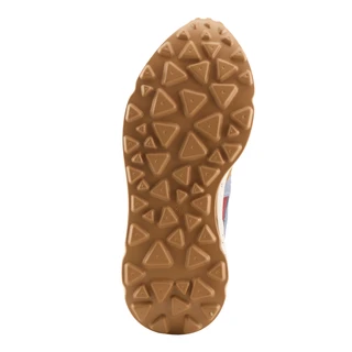Thumbnail 5: Patrizia Women's Flyingcolors  Fashion Sneakers 