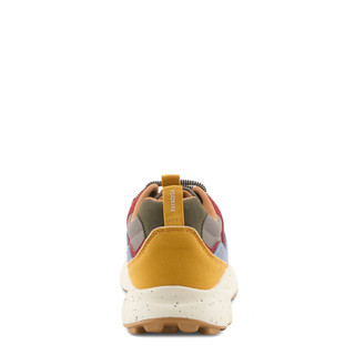 Thumbnail 6: Patrizia Women's Flyingcolors  Fashion Sneakers 