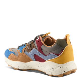 Thumbnail 7: Patrizia Women's Flyingcolors  Fashion Sneakers 