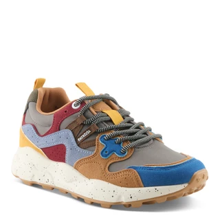 Thumbnail 1: Patrizia Women's Flyingcolors  Fashion Sneakers 