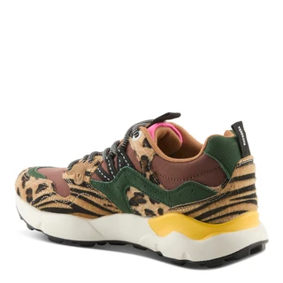 Thumbnail 2: Patrizia Women's Flyingcolors  Fashion Sneakers 