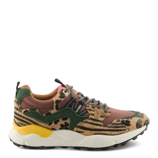 Thumbnail 5: Patrizia Women's Flyingcolors  Fashion Sneakers 