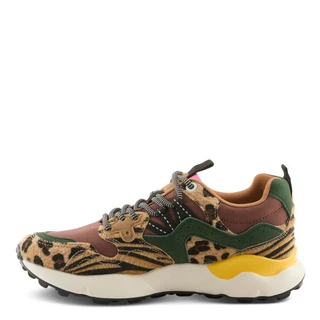 Thumbnail 6: Patrizia Women's Flyingcolors  Fashion Sneakers 