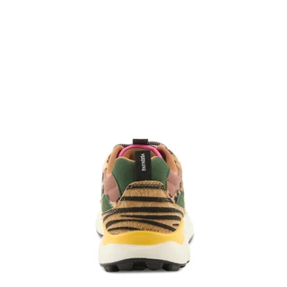 Thumbnail 7: Patrizia Women's Flyingcolors  Fashion Sneakers 