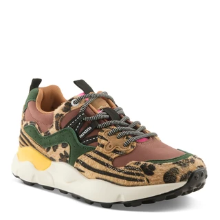 Thumbnail 1: Patrizia Women's Flyingcolors  Fashion Sneakers 