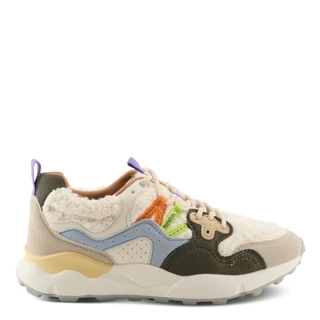 Thumbnail 2: Patrizia Women's Flyingcolors  Fashion Sneakers 