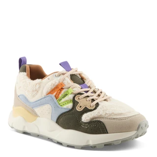 Thumbnail 1: Patrizia Women's Flyingcolors  Fashion Sneakers 