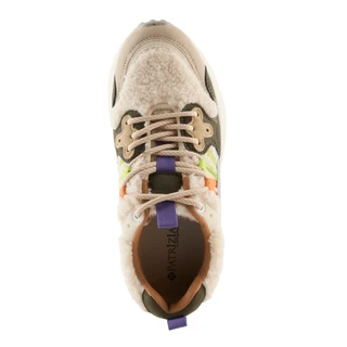 Thumbnail 4: Patrizia Women's Flyingcolors  Fashion Sneakers 