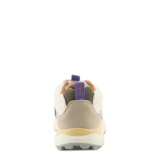 Thumbnail 5: Patrizia Women's Flyingcolors  Fashion Sneakers 