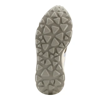 Thumbnail 6: Patrizia Women's Flyingcolors  Fashion Sneakers 