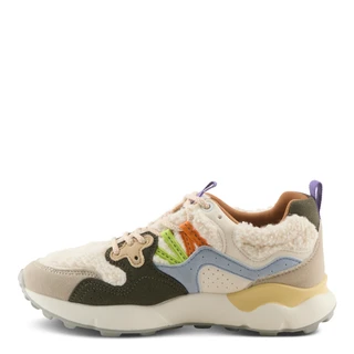 Thumbnail 7: Patrizia Women's Flyingcolors  Fashion Sneakers 