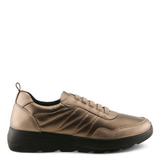 Thumbnail 2: Flexus Women's Clariona Fashion Sneakers 