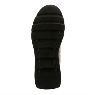 Thumbnail 4: Flexus Women's Clariona Fashion Sneakers 