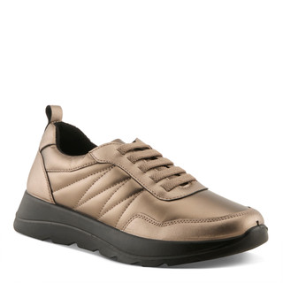 Thumbnail 1: Flexus Women's Clariona Fashion Sneakers 