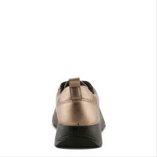 Thumbnail 5: Flexus Women's Clariona Fashion Sneakers 