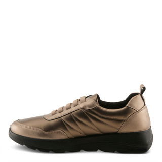 Thumbnail 6: Flexus Women's Clariona Fashion Sneakers 