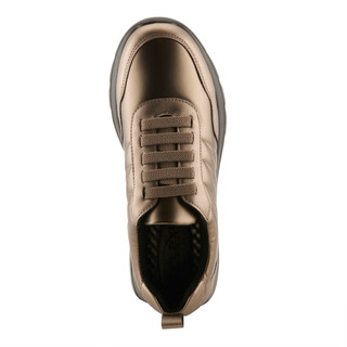 Thumbnail 7: Flexus Women's Clariona Fashion Sneakers 