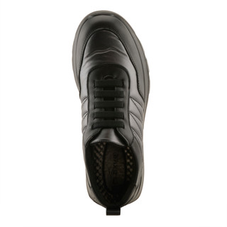 Thumbnail 2: Flexus Women's Clariona Fashion Sneakers 