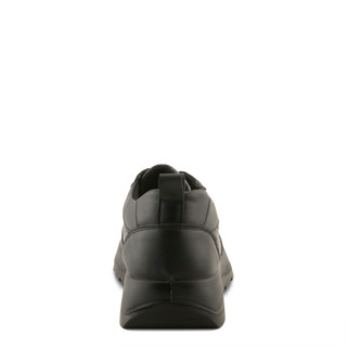 Thumbnail 3: Flexus Women's Clariona Fashion Sneakers 