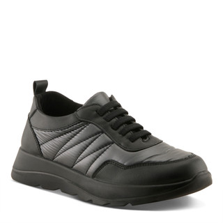 Thumbnail 1: Flexus Women's Clariona Fashion Sneakers 