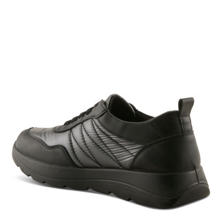 Thumbnail 4: Flexus Women's Clariona Fashion Sneakers 