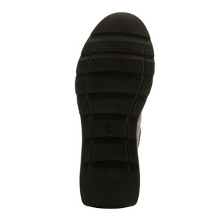 Thumbnail 5: Flexus Women's Clariona Fashion Sneakers 
