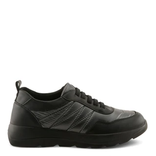 Thumbnail 6: Flexus Women's Clariona Fashion Sneakers 