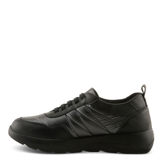 Thumbnail 7: Flexus Women's Clariona Fashion Sneakers 