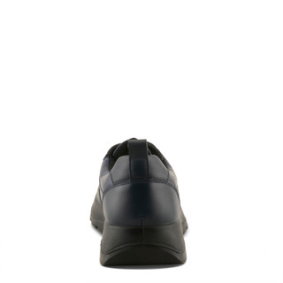 Thumbnail 2: Flexus Women's Clariona Fashion Sneakers 