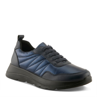 Thumbnail 1: Flexus Women's Clariona Fashion Sneakers 