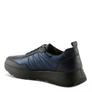 Thumbnail 3: Flexus Women's Clariona Fashion Sneakers 