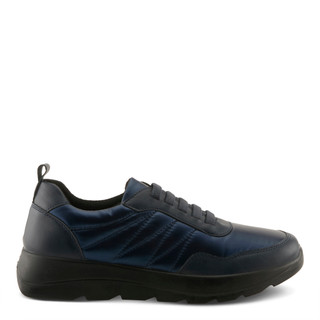 Thumbnail 4: Flexus Women's Clariona Fashion Sneakers 